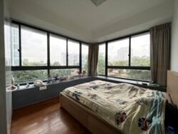 Regent Residences (D12), Apartment #594497541